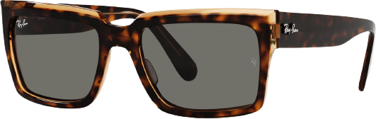 Dámské sluneční brýle Ray Ban