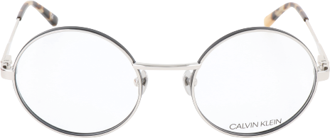 Brýle Calvin Klein