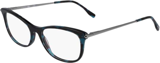 Dámské brýle Lacoste