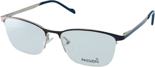 Brýle Passion