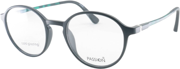 Brýle Passion