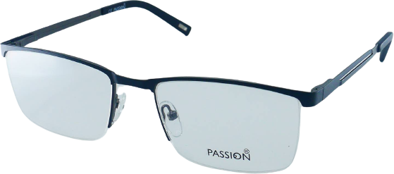 Pánské brýle Passion