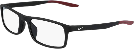 Brýle Nike