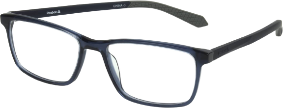Pánské brýle Reebok