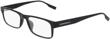 Pánské brýle Converse