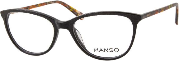 Dámské brýle Mango