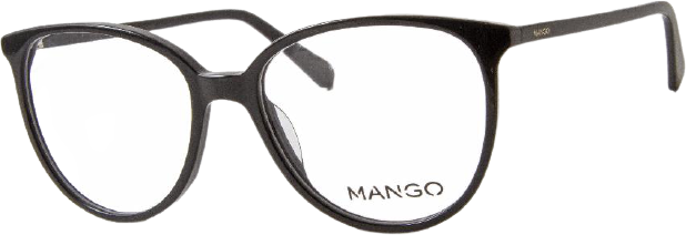 Dámské brýle Mango