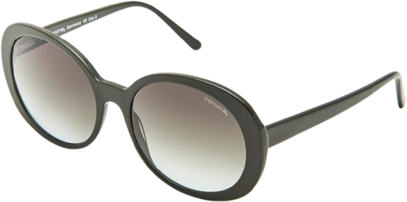 Dámské sluneční brýle Comma
