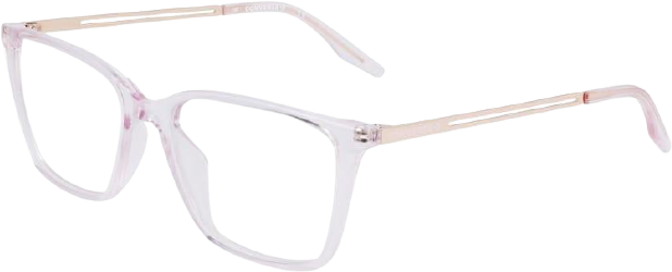 Dámské brýle Converse