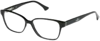 Pánské brýle ZADIG&VOLTAIRE