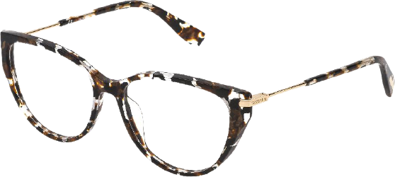 Dámské brýle Trussardi