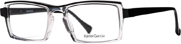 Pánské brýle Xavier Garcia