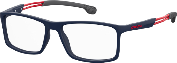 Pánské brýle Carrera