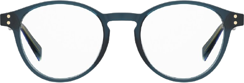 Pánské brýle LEVI´S
