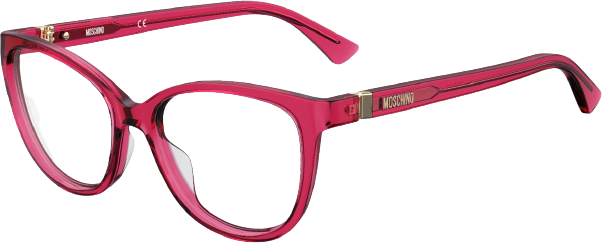 Dámské brýle Moschino