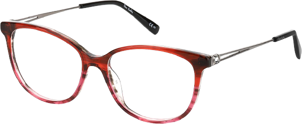 Dámské brýle Pierre Cardin