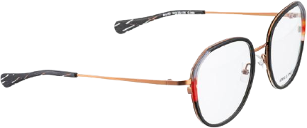 Dámské brýle Bellinger