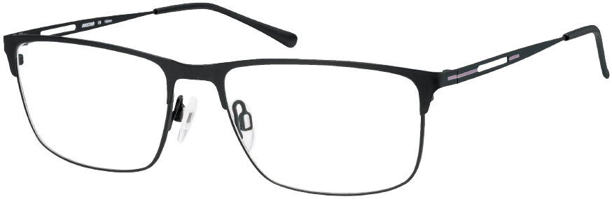 Pánské brýle Aristar