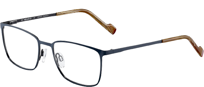 Pánské brýle Menrad