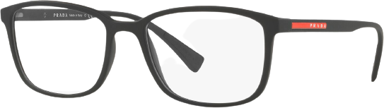 Pánské brýle PRADA