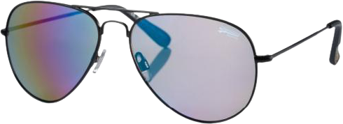 Sluneční brýle SUPERDRY