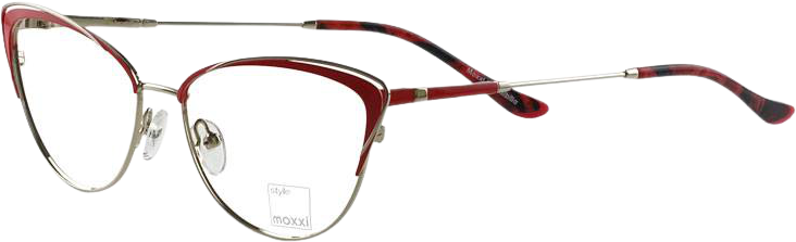 Dámské brýle Moxxi
