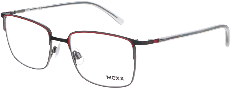 Pánské brýle Mexx