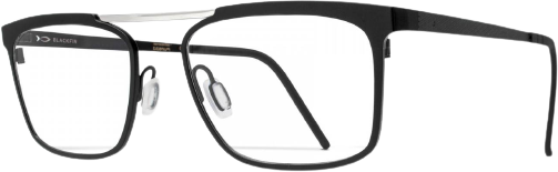 Dámské brýle Blackfin