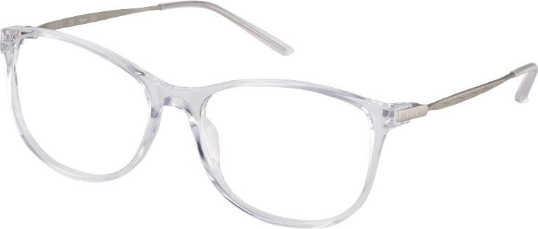 Dámské brýle ELLE