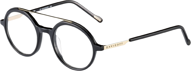 Dámské brýle Davidoff