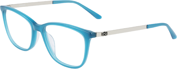Dámské brýle Calvin Klein