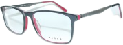 Dámské brýle I.Code