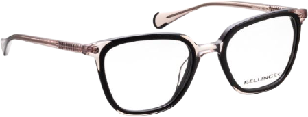 Dámské brýle  Bellinger