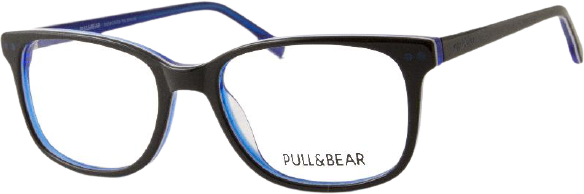 Brýle Pull&Bear