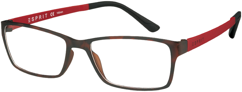 Brýle Esprit