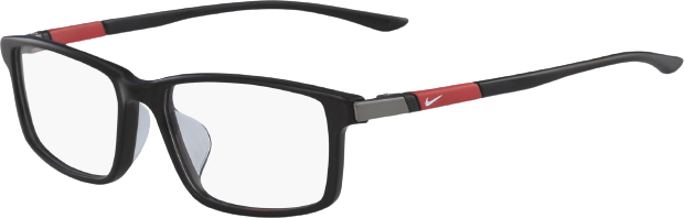 Pánské brýle Nike