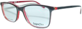 Brýle Superflex