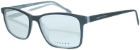 Pánské brýle I.Code