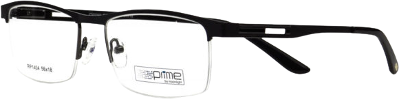Pánské brýle Prime