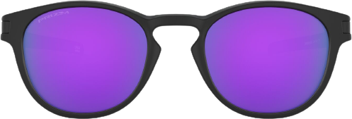Pánské sluneční brýle Oakley