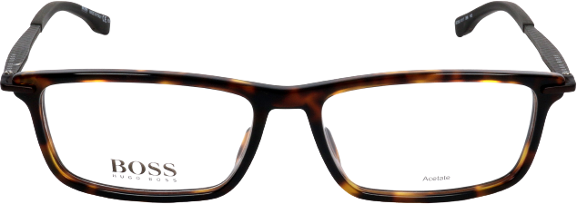 Pánské brýle Hugo Boss