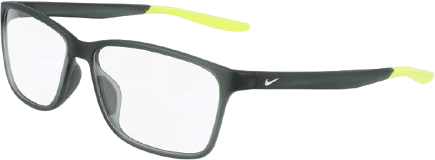 Brýle Nike