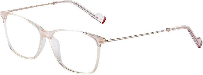 Dámské brýle Menrad