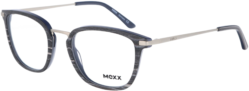 Brýle Mexx