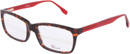 Dámské brýle S Line