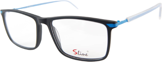 Brýle S Line
