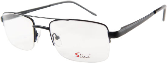 Pánské brýle S Line