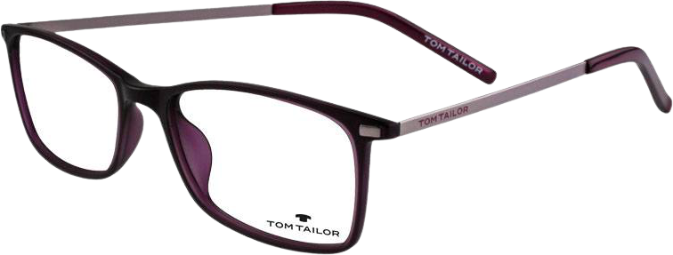 Brýle Tom Tailor