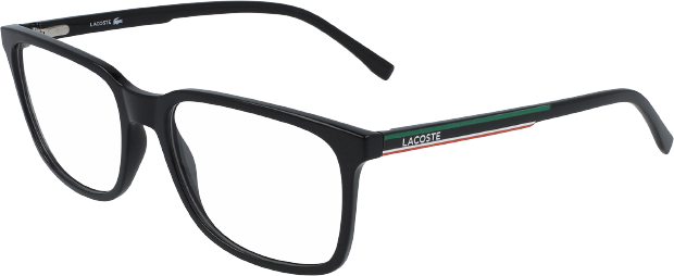Pánské brýle Lacoste