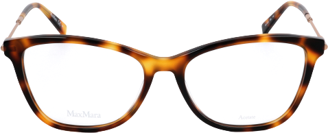 Dámské brýle MaxMara